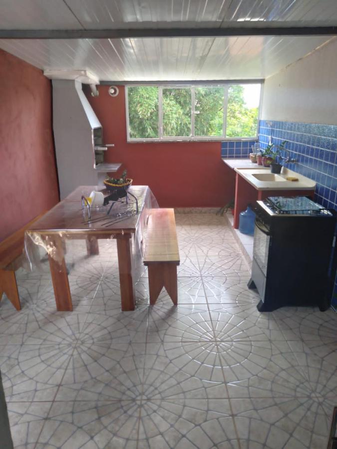Villa Casa Porangaba Águas de São Pedro Exterior foto
